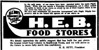 other Newspaper clipping from Feb 10, 1944 5819025
