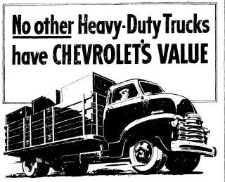 other Newspaper clipping from Oct 29, 1948 5819158
