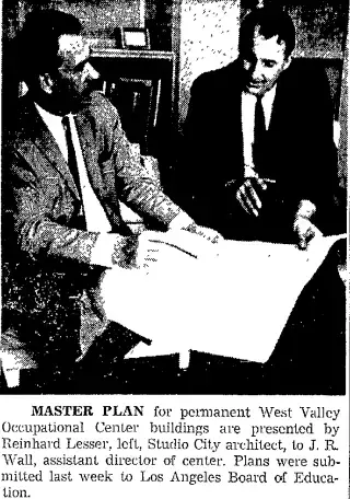 other Newspaper clipping from Jun 13, 1968 5819213