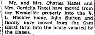 other Newspaper clipping from Jan 13, 1939 5819263