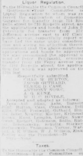 other Newspaper clipping from Sep 1, 1915 5819273