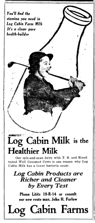 other Newspaper clipping from Nov 22, 1939 5819411