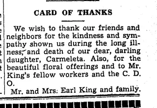 other Newspaper clipping from Jun 29, 1944 5819416