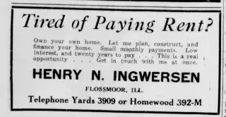other Newspaper clipping from Oct 2, 1936 5819433