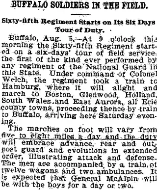 other Newspaper clipping from Aug 7, 1895 5819440