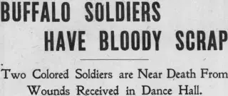 other Newspaper clipping from Aug 22, 1902 5819442