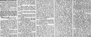 other Newspaper clipping from Jun 3, 1866 5819606
