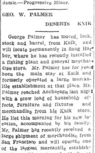 other Newspaper clipping from Nov 16, 1918 5819607