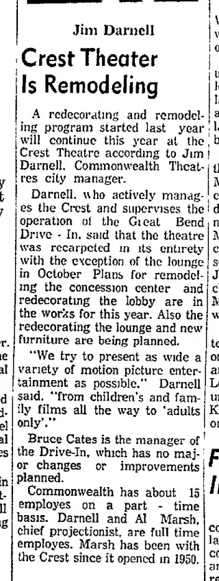 other Newspaper clipping from Jan 25, 1970 5819654