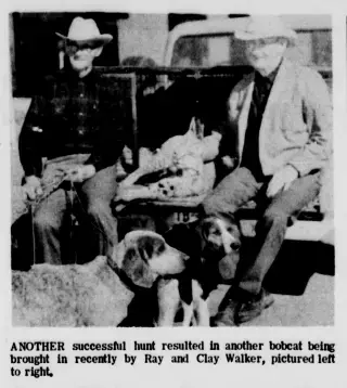 other Newspaper clipping from Jan 20, 1972 5819725