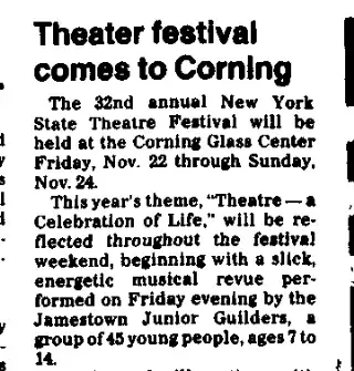 Entertainment Newspaper clipping from Oct 30, 1991 5819734