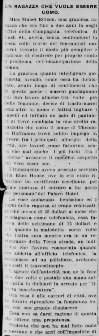 other Newspaper clipping from Oct 24, 1902 5819966