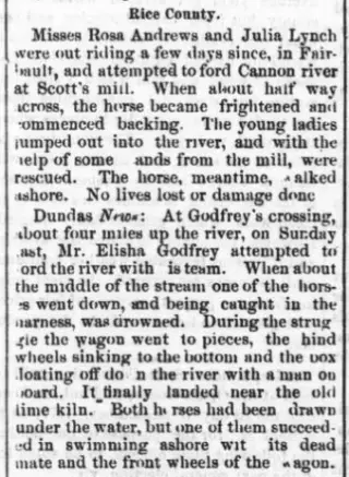 other Newspaper clipping from Aug 7, 1879 5820057