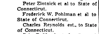 other Newspaper clipping from Jan 24, 1957 5820145