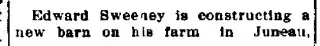 other Newspaper clipping from Jun 8, 1915 5820150