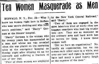 other Newspaper clipping from Dec 28, 1902 5820171