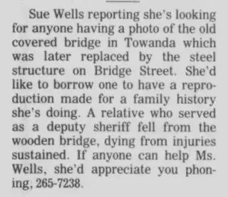 other Newspaper clipping from Jun 10, 1992 5820261