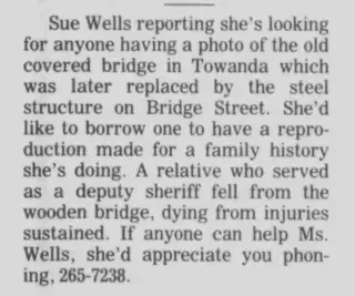other Newspaper clipping from Jun 10, 1992 5820264