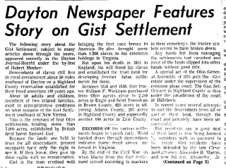 other Newspaper clipping from Jan 31, 1969 5820288