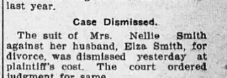 other Newspaper clipping from Apr 25, 1908 5820423