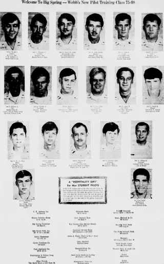 other Newspaper clipping from Jul 7, 1974 5820465