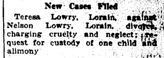 other Newspaper clipping from Jul 8, 1936 5820473