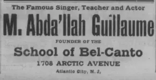 other Newspaper clipping from Jul 5, 1919 5820664