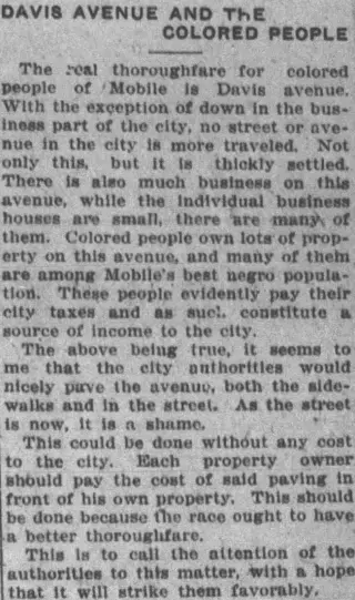 other Newspaper clipping from Nov 2, 1913 5820828