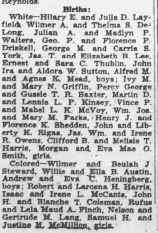 other Newspaper clipping from Jun 15, 1929 5820867