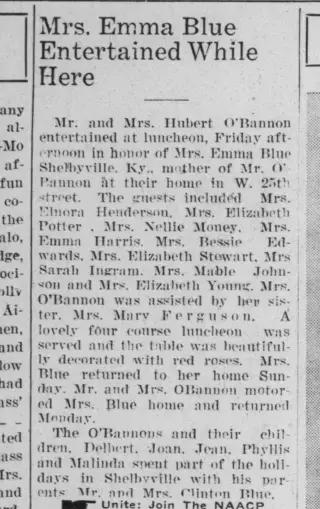 other Newspaper clipping from Jan 17, 1942 5820934
