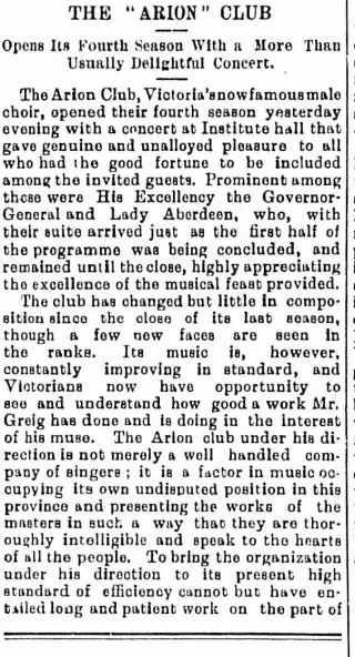 other Newspaper clipping from Nov 13, 1895 5821045