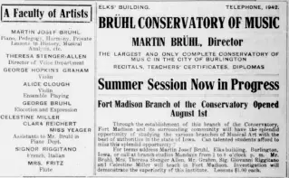 other Newspaper clipping from Aug 3, 1909 5821078