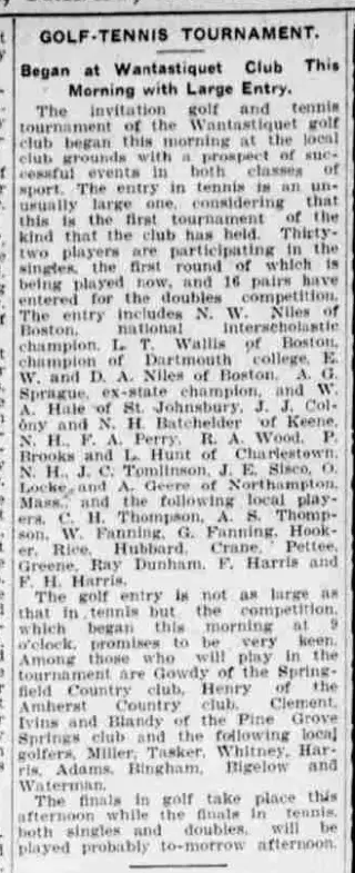 other Newspaper clipping from Aug 26, 1904 5821115