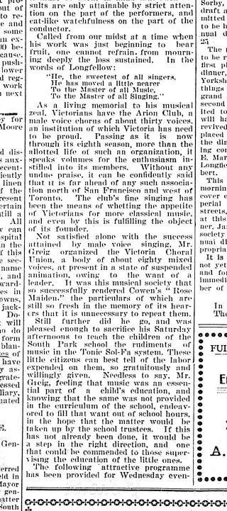 other Newspaper clipping from Jan 21, 1900 5821340