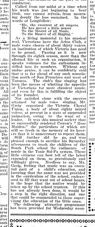 other Newspaper clipping from Jan 21, 1900 5821492