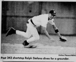 other Newspaper clipping from Jul 25, 1994 5821741