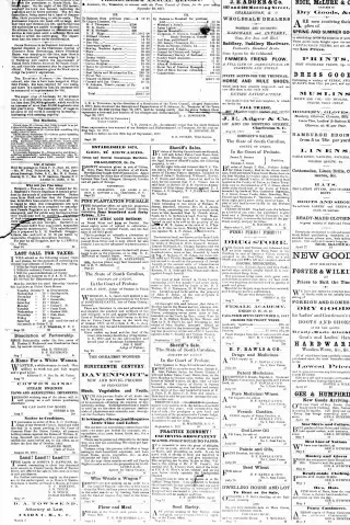 other Newspaper clipping from Sep 28, 1877 5821828