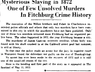 other Newspaper clipping from Jun 8, 1935 5821917