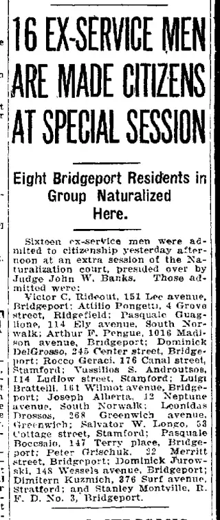other Newspaper clipping from Oct 29, 1926 5821975