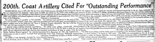 other Newspaper clipping from May 6, 1942 5822002