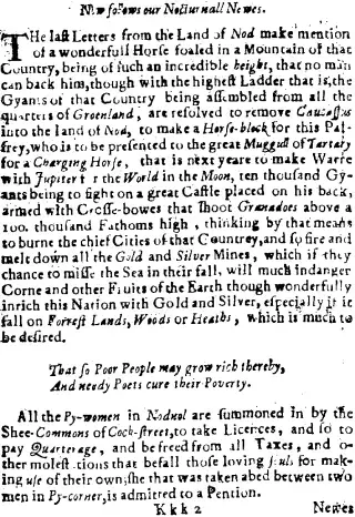 other Newspaper clipping from Jun 20, 1655 5822096