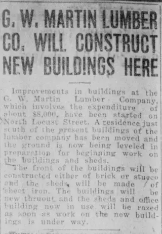 other Newspaper clipping from Oct 2, 1925 5822216