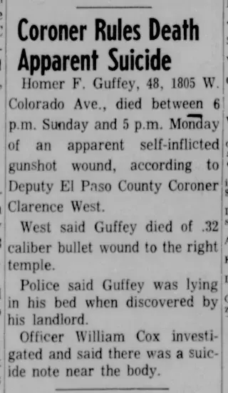 other Newspaper clipping from May 9, 1972 5822338