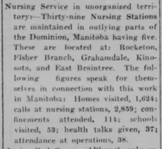 other Newspaper clipping from Oct 20, 1927 5822570
