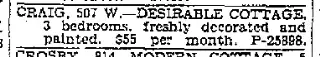 other Newspaper clipping from Aug 30, 1935 5822599