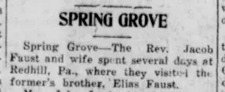 other Newspaper clipping from Nov 10, 1922 5822731