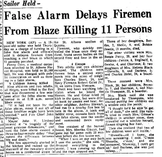 other Newspaper clipping from Jul 19, 1968 5822815