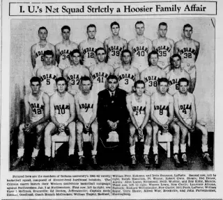 other Newspaper clipping from Dec 31, 1941 5822979