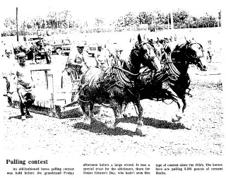 other Newspaper clipping from Jul 30, 1977 5823227