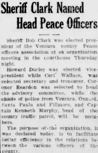 other Newspaper clipping from Nov 5, 1927 5823314